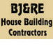 BJ&RE House Building Contractors - Noosa Builders 0