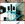 KAB CONSTRUCTIONS - Noosa Builders