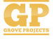 Grove Projects Pty Ltd - Noosa Builders