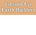 Ground Up Earth Builders - Noosa Builders