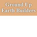 Ground Up Earth Builders