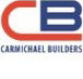 Carmichael Builders Pty Ltd - Noosa Builders