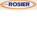R  S Rosier Constructions Pty Ltd - Noosa Builders