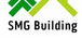 SMG Building - thumb 0