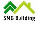 SMG Building - Noosa Builders