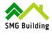 SMG Building - Noosa Builders 0