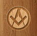 Precision Carpentry - Noosa Builders