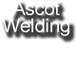 Ascot Welding - Noosa Builders 0