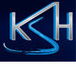 Kurrajong Steel Homes - Noosa Builders