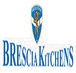 Brescia Kitchens Pty Ltd - Noosa Builders