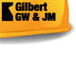 Gilbert GW  JM - Noosa Builders
