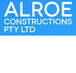 Alroe Constructions Pty Ltd - Noosa Builders