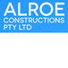 Alroe Constructions Pty Ltd - Noosa Builders 0