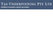 Tas Underpinning Pty Ltd - Noosa Builders 0