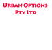 Urban Options Pty Ltd - Noosa Builders