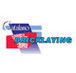Catalano - Noosa Builders