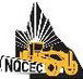 N.Q.C.E.C. Pty Ltd - Noosa Builders