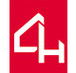 Cavalier Homes Mid North Coast - Noosa Builders