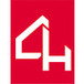 Cavalier Homes Mid North Coast