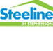 J H Stephenson  Son Pty Ltd - Noosa Builders