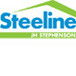 J H Stephenson & Son Pty Ltd - Noosa Builders 0