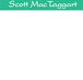 Scott MacTaggart - Noosa Builders