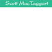 Scott MacTaggart - Noosa Builders 0
