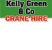 Kelly Green  Co - Noosa Builders