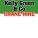 Kelly Green & Co - Noosa Builders 0