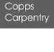 Copps Carpentry - Noosa Builders