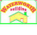 Waterworth Building - Noosa Builders