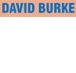 David Burke - Noosa Builders