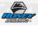 Roney Building Pty Ltd - Noosa Builders