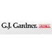 Gj Gardner Homes - Noosa Builders