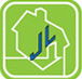 Jim Locke Building Consultants - Noosa Builders