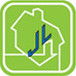 Jim Locke Building Consultants - Noosa Builders 0
