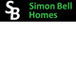 Simon Bell Homes - Noosa Builders