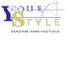 Your Style Designer Home Additions - Noosa Builders 0