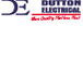 Dutton Electrical - Noosa Builders