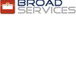 Broad Services Pty Ltd - Noosa Builders