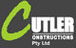 Cutler Constructions Pty Ltd - thumb 0