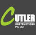 Cutler Constructions Pty Ltd - Noosa Builders