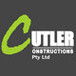 Cutler Constructions Pty Ltd - Noosa Builders 0