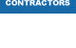 Dalby Building Contractors - thumb 0
