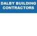 Dalby Building Contractors - Noosa Builders