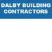 Dalby Building Contractors - Noosa Builders 0