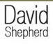 Shepherd David - Noosa Builders