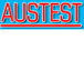 Austest NDT Pty Ltd - Noosa Builders