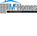 McHomes - Noosa Builders