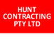 Hunt Contracting Pty Ltd - Noosa Builders